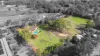 263 New Line Road, Dural, NSW 2158-Image