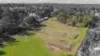 263 New Line Road, Dural, NSW 2158-Image
