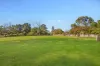 263 New Line Road, Dural, NSW 2158-Image