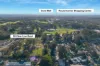 263 New Line Road, Dural, NSW 2158-Image