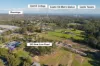 263 New Line Road, Dural, NSW 2158-Image