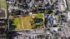 263 New Line Road, Dural, NSW 2158-Image
