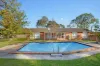 263 New Line Road, Dural, NSW 2158-Image