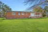 263 New Line Road, Dural, NSW 2158-Image