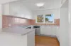 263 New Line Road, Dural, NSW 2158-Image