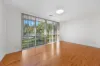 263 New Line Road, Dural, NSW 2158-Image