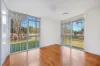 263 New Line Road, Dural, NSW 2158-Image