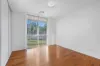 263 New Line Road, Dural, NSW 2158-Image