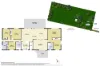 263 New Line Road, Dural, NSW 2158-Floorplan