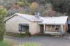 263 Raymonds Road, Basket Range, SA 5138-Image