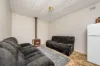 263 Raymonds Road, Basket Range, SA 5138-Image