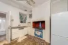 263 Raymonds Road, Basket Range, SA 5138-Image