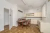 263 Raymonds Road, Basket Range, SA 5138-Image