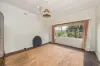 263 Raymonds Road, Basket Range, SA 5138-Image