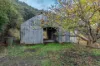 263 Raymonds Road, Basket Range, SA 5138-Image