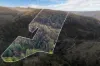 263 Raymonds Road, Basket Range, SA 5138-Image