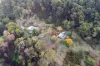 263 Raymonds Road, Basket Range, SA 5138-Image