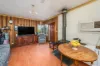 263 Raymonds Road, Basket Range, SA 5138-Image