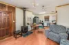 263 Raymonds Road, Basket Range, SA 5138-Image