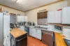 263 Raymonds Road, Basket Range, SA 5138-Image