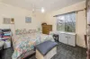 263 Raymonds Road, Basket Range, SA 5138-Image