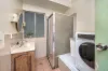 263 Raymonds Road, Basket Range, SA 5138-Image