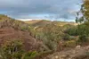 263 Raymonds Road, Basket Range, SA 5138-Image