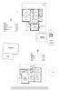 263 Raymonds Road, Basket Range, SA 5138-Floorplan