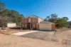 263 Retreat Road, Singleton, NSW 2330