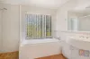 263 Retreat Road, Singleton, NSW 2330-Image