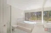263 Retreat Road, Singleton, NSW 2330-Image