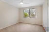 263 Retreat Road, Singleton, NSW 2330-Image