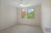 263 Retreat Road, Singleton, NSW 2330-Image