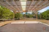 263 Retreat Road, Singleton, NSW 2330-Image