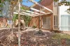 263 Retreat Road, Singleton, NSW 2330-Image