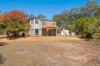 263 Retreat Road, Singleton, NSW 2330-Image