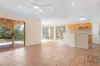 263 Retreat Road, Singleton, NSW 2330-Image