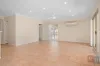 263 Retreat Road, Singleton, NSW 2330-Image