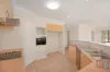 263 Retreat Road, Singleton, NSW 2330-Image