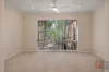 263 Retreat Road, Singleton, NSW 2330-Image