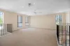 263 Retreat Road, Singleton, NSW 2330-Image
