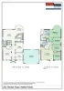 263 Retreat Road, Singleton, NSW 2330-Floorplan