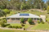 264 Back Creek Road, Nethercote, NSW 2549