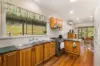264 Back Creek Road, Nethercote, NSW 2549-Image