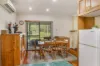 264 Back Creek Road, Nethercote, NSW 2549-Image