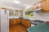264 Back Creek Road, Nethercote, NSW 2549-Image
