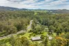 264 Back Creek Road, Nethercote, NSW 2549-Image