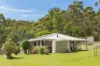264 Back Creek Road, Nethercote, NSW 2549-Image