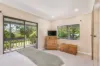 264 Back Creek Road, Nethercote, NSW 2549-Image