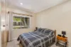 264 Back Creek Road, Nethercote, NSW 2549-Image